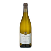 Image of 2021 Roland Tissier et Fils Sancerre Etincelle