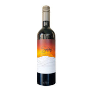 Image of 2021 Sofos Nemea Agiorgitiko Greek Red