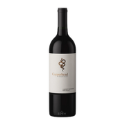 Image of 2023 Thurlow Cellars Copperhead Napa Valley Cabernet Sauvignon