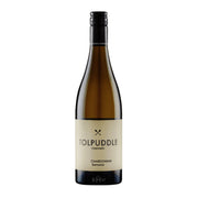 Image of 2021 Tolpuddle Vineyard Chardonnay Tasmania