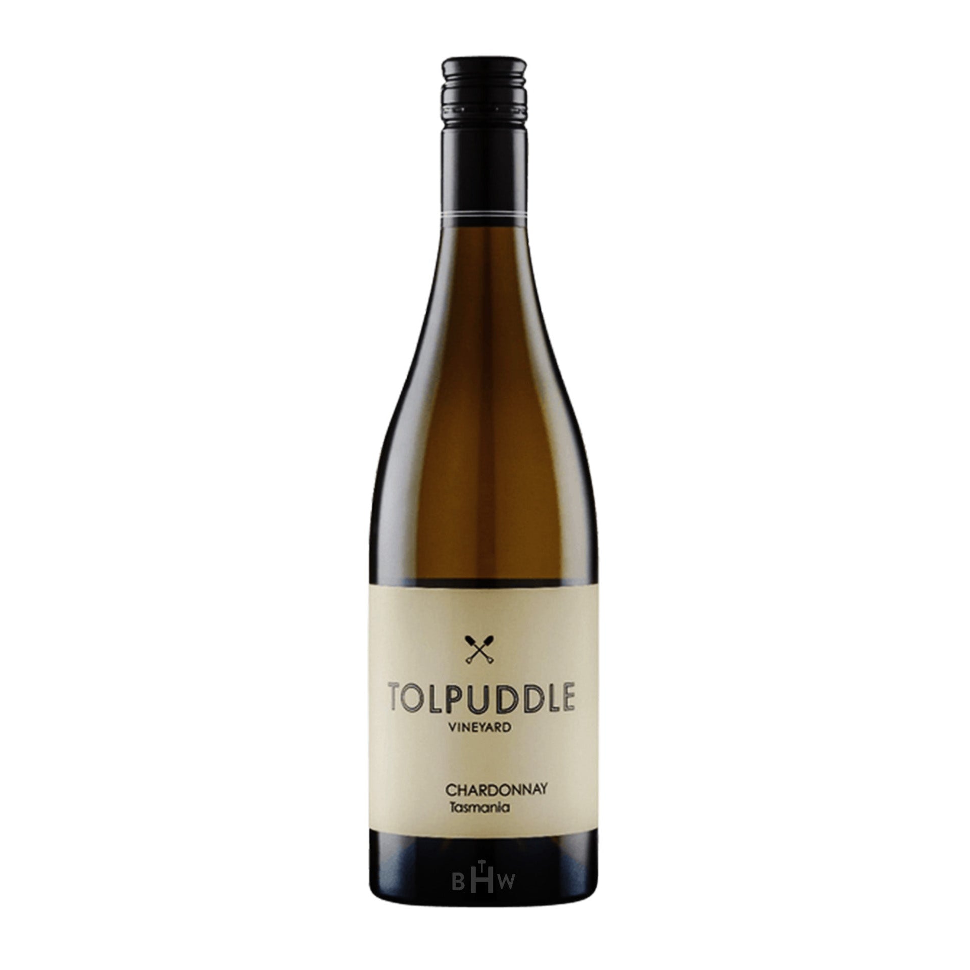 2021 Tolpuddle Vineyard Chardonnay Tasmania