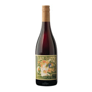 Image of 2021 Van Duzer Pinot Noir Willamette Valley