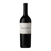 Image of 2021 Verdon Estate Proprietary Red Reserve no.5 Blueline Vineyards Napa Valley