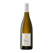 Image of 2021 Vincent Vatan Pouilly-Fume Selection Silex