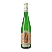 Image of 2021 Weingut Emmerich Knoll Wachau Kreutles Federspiel Grüner Veltliner