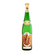 Image of 2021 Weingut Emmerich Knoll Wachau Ried Loibenberg Smaragd Riesling