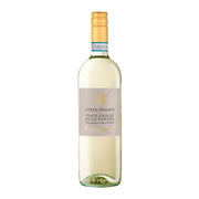 Image of 2022 Luciano Arduini  Corte Fischio Pinot Grigio