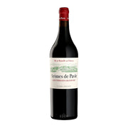 Image of 2022 Aromes de Pavie Saint Emilion Grand Cru