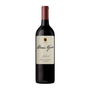 Image of 2022 Beau Vigne Juliet Cabernet Sauvignon Napa Valley