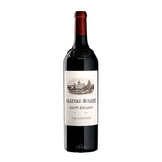 Image of 2022 Chateau Ausone Saint Emilion Grand Cru