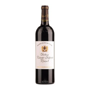 Image of 2022 Chateau Beau-Sejour Becot Saint Emilion Grand Cru