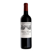 Image of 2022 Chateau Canon Saint Emilion Grand Cru
