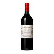 Image of 2022 Chateau Cheval Blanc Saint Emilion Grand Cru