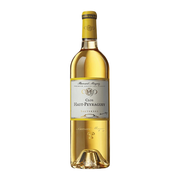 Image of 2022 Chateau Clos Haut Peyraguey Sauternes