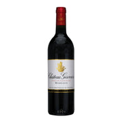 Image of 2022 Chateau Giscours Margaux