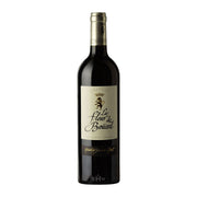 Image of 2022 Chateau La Fleur de Boüard Lalande de Pomerol