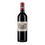 Image of 2022 Chateau Lafite Rothschild Pauillac