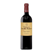 Image of 2022 Chateau Leoville Poyferre Saint-Julien
