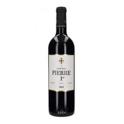 Image of 2022 Chateau Pierre Premier Saint Emilion Grand Cru