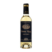 Image of 2022 Chateau Voigny Sauternes 375ML