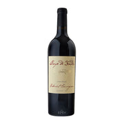 Image of 2022 Coup de Foudre Lightning Bolt Cabernet Sauvignon Napa Valley
