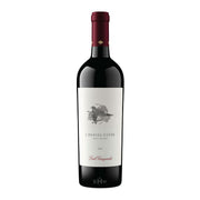 Image of 2021 Lail Vineyards J. Daniel Cuvee Cabernet Sauvignon Napa Valley