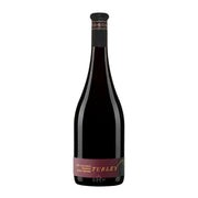 Image of 2022 Turley Pesenti Vineyard Zinfandel