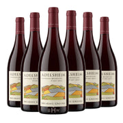 Image of 2022 Adelsheim Vineyard Breaking Ground Pinot Noir Willamette Valley 6pk 6x750ml