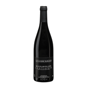 Image of 2022 Alexandre Burgaud Beaujolais-Lantignie Villages