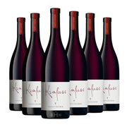 Image of 2022 Alois Lageder Krafuss Pinot Noir Alto Adige 6pk 6x750ml