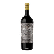 Image of 2022 Aluvia Cabernet Franc Gualtallary