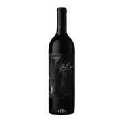 Image of 2022 Arling Blaze Hold Your Fire Cabernet Sauvignon North Coast