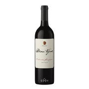 Image of 2022 Beau Vigne Legacy Cabernet Sauvignon Napa Valley