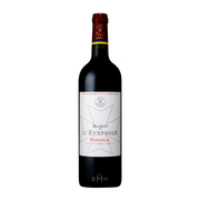 Image of 2022 Chateau L'Evangile Blason de L'Evangile Pomerol