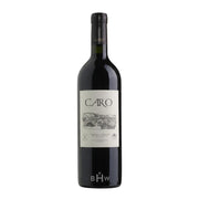 Image of 2022 Bodegas CARO 'Caro' Mendoza Argentina