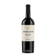 Image of 2022 Bodegas Montecastro Ribera del Duero