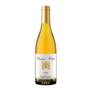 Image of 2022 Brewer-Clifton 3-D Chardonnay Sta. Rita Hills