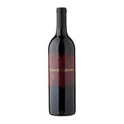 Image of 2022 Brown Chaos Theory Proprietary Red Sonoma County