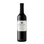 Image of 2022 Burgess Contadina Cabernet Sauvignon Napa Valley