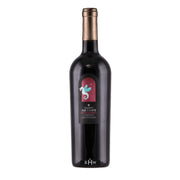 Image of 2022 Campo alle Comete Oltresogno Cabernet Sauvignon Toscana IGT