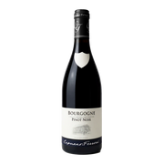 Image of 2022 Capuano Ferreri Bourgogne Pinot Noir