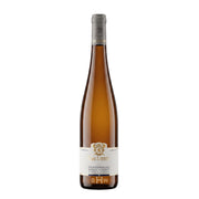 Image of 2022 Carl Loewen Longuicher Herrenberg Riesling Kabinett Mosel