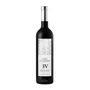 Image of 2021 Casa Madero 3V Red Blend Parras Valley Coahuila Mexico