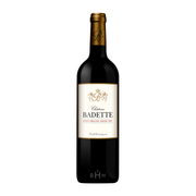 Image of 2022 Chateau Badette Saint Emilion Grand Cru
