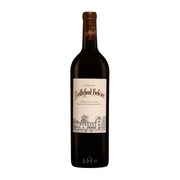 Image of 2022 Chateau Bellefont-Belcier Saint Emilion Grand Cru