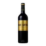 Image of 2022 Chateau Brane-Cantenac Margaux