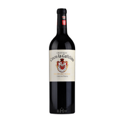 Image of 2022 Chateau Canon La Gaffeliere Saint Emilion Grand Cru