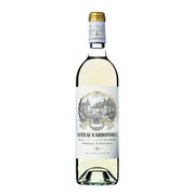 Image of 2022 Chateau Carbonnieux Blanc Pessac-Leognan