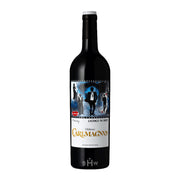 Image of 2022 Chateau Carlmagnus Fronsac