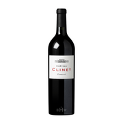 Image of 2022 Chateau Clinet Pomerol